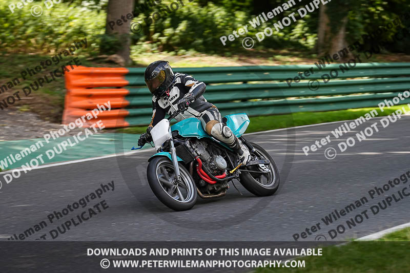 cadwell no limits trackday;cadwell park;cadwell park photographs;cadwell trackday photographs;enduro digital images;event digital images;eventdigitalimages;no limits trackdays;peter wileman photography;racing digital images;trackday digital images;trackday photos